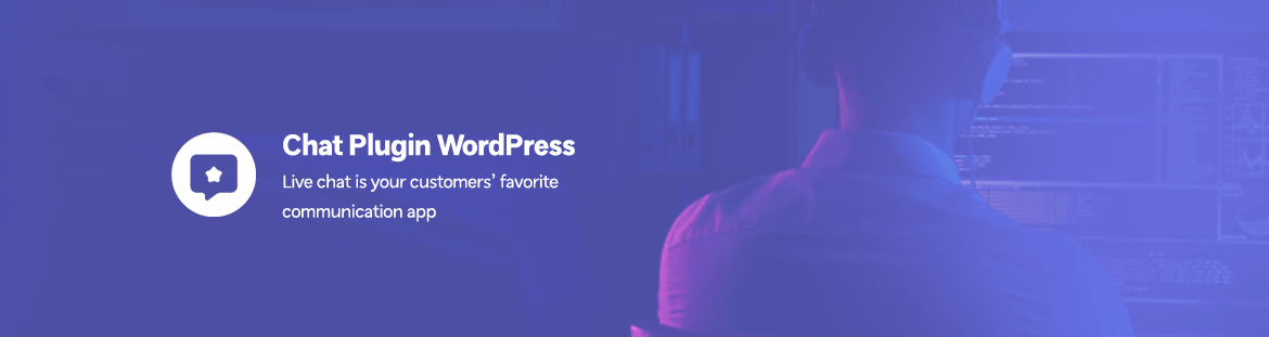 پلاگین پرداخت برای افزونه VIP download