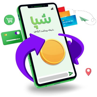 استرداد وجه (ریفاند)