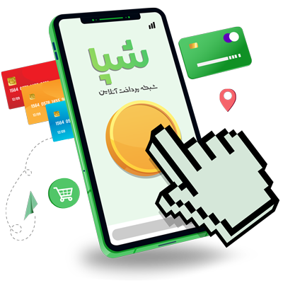 لینک پرداخت هدفدار