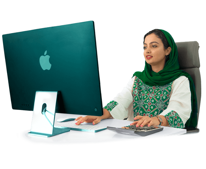 ارائه درگاه ریالی بدون کارمزد