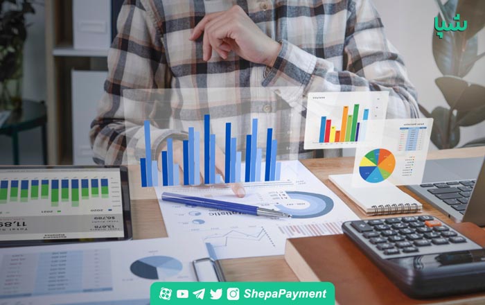 معافیت مالیاتی استارت آپ ها سال ۱۴۰۱