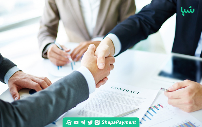 شرایط دریافت وام فوری ۱۴۰۲