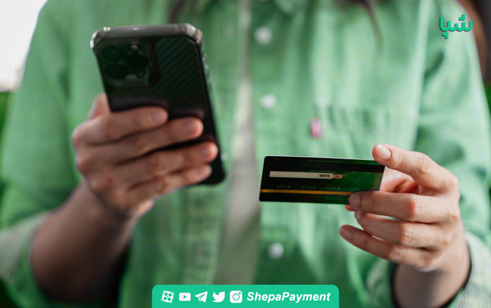 سقف کارت به کارت روزانه در سال ۱۴۰۲چقدر است؟