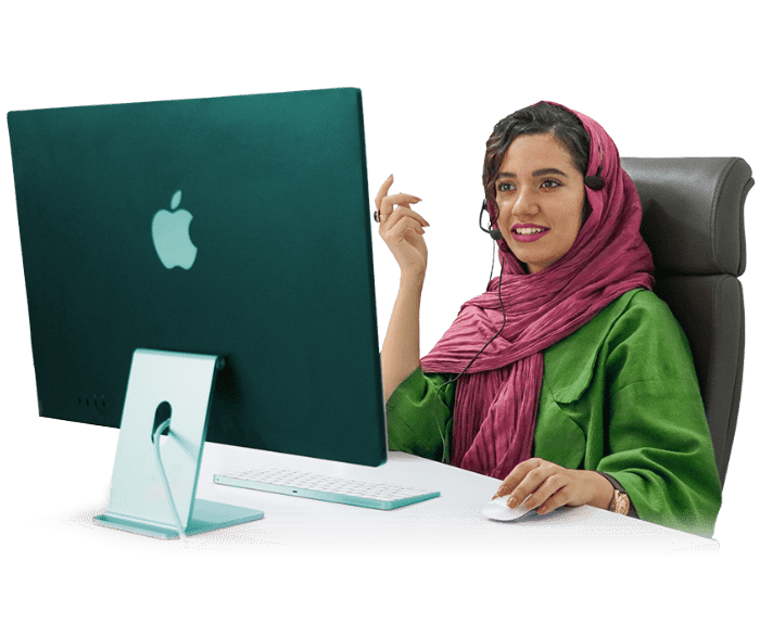 درگاه پرداخت شپا