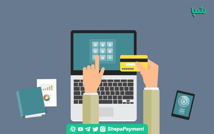 روش‌های دریافت موجودی کارت بانکی