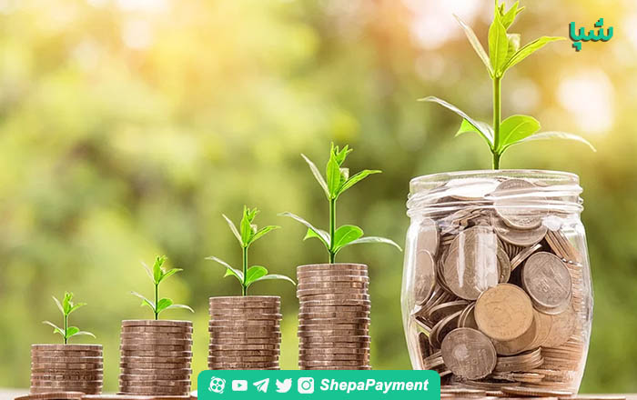 چگونه پول پس‌انداز کنیم؟