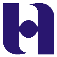 بانک صادرات