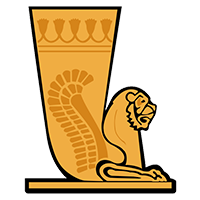 بانک پاسارگاد